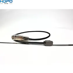 Nhà sản xuất bộ mã hóa quang chính xác cao trong kỹ thuật chính xác