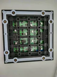 Módulo Xgc P2.976 P3.91 P4.81 para Pantalla de Alquiler LED