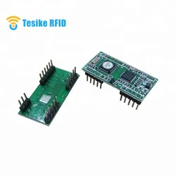 OEM 13.56MHz Pn532 NFC RFID Kartenleser Schreibermodul mit Arduino