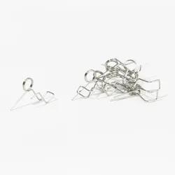 Máy tạo lò xo CNC cho việc cuốn lò xo, sản xuất lò xo cho đệm