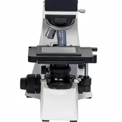 532nm Espectrômetro Micro Raman de Alta Resolução, Lspec Sr550 Espectrômetro Raman Portátil para Laboratório
