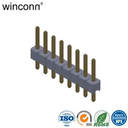 Conector de Cabeçote, Terminal, Plugue, Soquete, Hardware