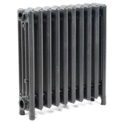Freistehender Gusseisen-Radiator Säulenradiator