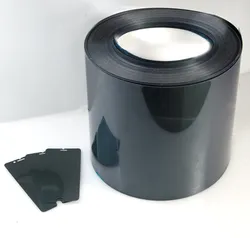 Automatische Maschine zur Herstellung von Displayschutzfolien für jedes Modell