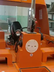 Thuyền cứu hộ nhanh Solas, thuyền cứu sinh, thuyền cứu hộ F. R. P