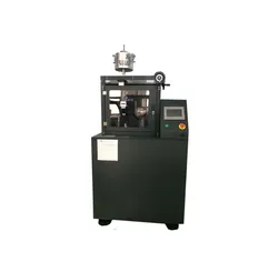 Laborbewertungs-Rollschuh-Komplettmontage-Lebensdauer-Testsystem