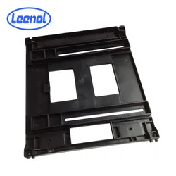 Porta riviste ESD supporto per stoccaggio PCB anti-statico