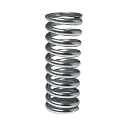 150lb API600 Inconel X750 Mola de Compressão para Válvula de Portão