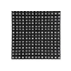 P3.91 Módulo de Tela de LED para Publicidade em Aluguel com Alta Taxa de Atualização