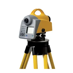 Trimble Dini 03 Setl Nivellierinstrument Gute Leistung Automatisches Niveau