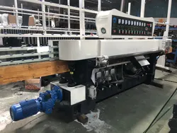 Glas Kanten Maschine Spiegel Maschine Fase Kanten