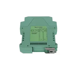 Interruptor de Relé de Sensor de Potência de Reverso de Segurança Automático de Emergência Eletrônico