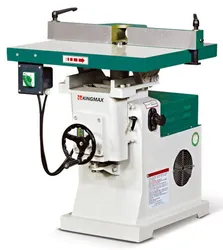 Ahşap Router Ahşap İşleme Freze Makinesi Manuel Ahşap Router
