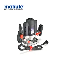 Makute Elektrowerkzeug 8mm Gravurmaschine Holzverarbeitungsmaschine