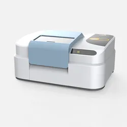 Biobase I FT-IR Spektrometer FTIR-Spektrometer für das Labor mit Mikroprozessorkontrolle