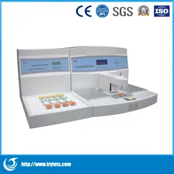Máy nhúng mô - Thiết bị nhúng mô - Máy nhúng mô tế bào