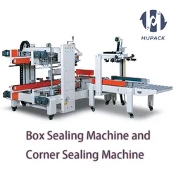 Automatische Produktionslinie Kartonverpackungsmaschine Kistenverpackungsmaschine