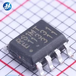 RP2040 Circuito Integrado de Microcomputador Único para Sistemas Embarcados