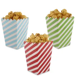 Einwegbehälter individuell bedruckte Box/Take-Away-Box-Herstellungsmaschine