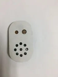 Lichtsensor-Soundmodul Soundchip Sprachmodul für Papiertüte
