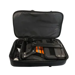 เครื่องสแกนเลเซอร์แบบพกพา Slam 3D เครื่องสแกนเลเซอร์แบบพกพา Slam RS10 เครื่องสแกนเลเซอร์แบบพกพาพร้อมระบบ Gnss Rtk 3D
