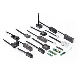 Encoder magnético de alta performance e longa durabilidade