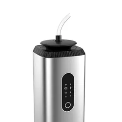 Direktvertrieb Smart Duftdiffusor Fabrikpreis Duftdiffusor mit Fernbedienung für Zuhause Duftdiffusor