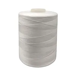 Linha de Costura de Alta Qualidade Linha Baota Linha de Costura Manual em Casa Cor 402