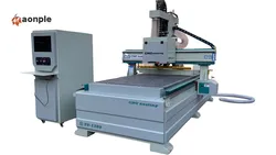 Venda Quente de Alta Qualidade Router CNC/Router CNC