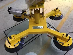 Fernbedienung Pendant Steuerung Jib Glas Hebemaschine