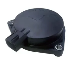 Sensor de Inclinação Iads Inclinômetro Alternativa de Sensor de Inclinação Antenas Móveis Mesas de Pacientes