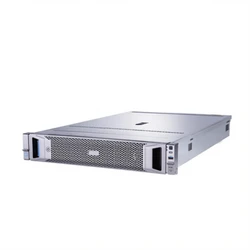 R6700 G3 Processador de Alto Desempenho do Servidor Xeon 2u Servidor em Rack