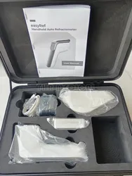 Alat Optik Autorefraktometer Portabel Oftalmologi Harga Autorefraktometer