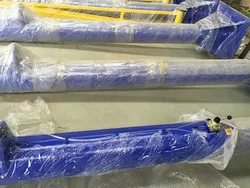 Fernbedienung Pendant Steuerung Jib Glas Hebemaschine