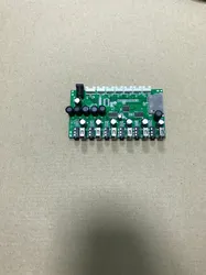 MP3 SD-Karten-Soundmodul USB-Sprachaufnahme-Modul mit Wiedergabe