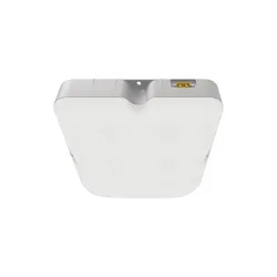 LED-Deckenleuchte Innendekorierte Solarleuchte Sonnensystem