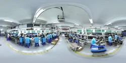 Circuitos Integrados Microcontroladores Módulo de Chip Eletrônico Chip Fromnew