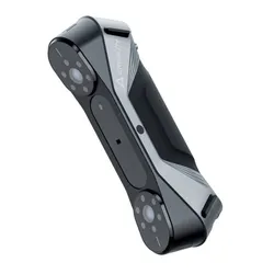 Scanner Creality CR-Scan Raptor 3D