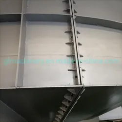 Papierstoffaufbereitungsmaschine Hydrapulper