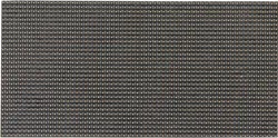 Innen Vollfarb-Hochhelligkeits P4 LED-Anzeigemodul für Werbescreen-Panelschilder