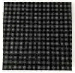 Módulo de Display LED RGB de Alta Qualidade em Pequenos Pixels para Uso Interno P2.976