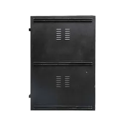 Biển báo hiển thị LED Safepace Mutcd Biển báo tốc độ Radar Tốc độ của bạn