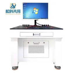 1-24s Máy kiểm tra pin BMS