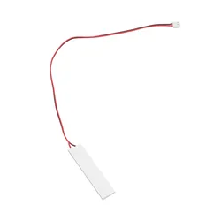Placa de guía de luz de pantalla con retroiluminación LED disponible en múltiples opciones de color