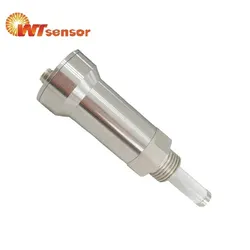 Temperatur- und Feuchtigkeitssensor Taupunkt-Sensor PCD01