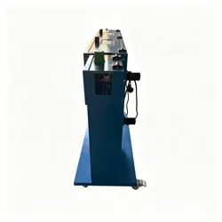 Kabel-Pulverbeschichtungsmaschine, Draht-Pulverapplikator für Kabel-Extrusionslinie
