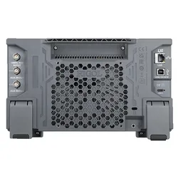 Расширенный функциональный генератор произвольных сигналов Rigol Dg821 PRO для высокоточных испытаний