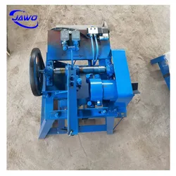 Máy cắt thanh ren, máy cắt thanh ren, máy làm ren gỗ