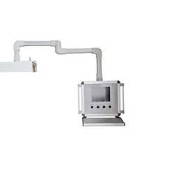 Hộp hiển thị bảng điều khiển