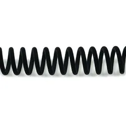 Mola de porta-malas, flocagem eletrostática, eletroforese, mola a gás para carro, suporte elétrico para porta-malas, mola de abertura de porta-malas, mola de porta-traseira eletricamente acionada